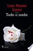 Todo o nada / Revealing Us