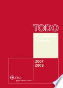 Todo procedimiento tributario