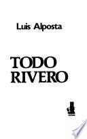 Todo Rivero