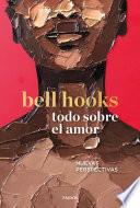 Todo sobre el amor