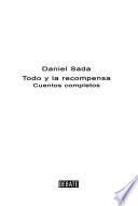 Todo y la recompensa