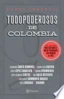 Todopoderosos de Colombia