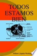 Todos Estamos Bien