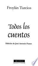 Todos los cuentos