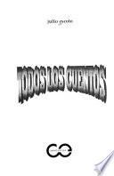 Todos los cuentos