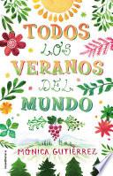 Todos los veranos del mundo