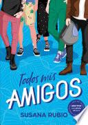 Todos mis amigos
