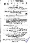 Todos sus sermones y obras diferentes