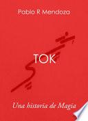 Tok