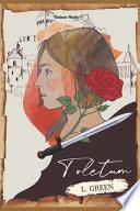 Toletum