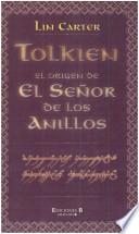 Tolkien