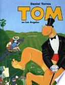 Tom