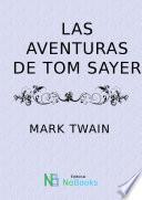Tom Sawyer