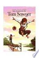 Tom Sawyer