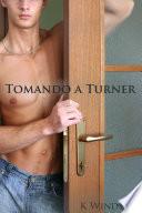 Tomando a Turner