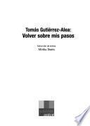Tomás Gutiérrez-Alea