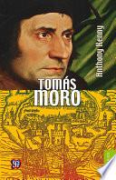 Tomás Moro