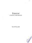 Tomóchic, fuentes y documentos
