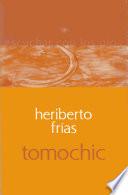 Tomochic