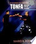 Tonfa