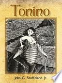 Libro Tonino