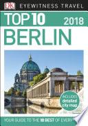 Top 10 Berlin