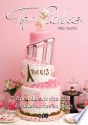 Top cakes