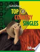 Libro Top Country Singles, 1944 to 2001