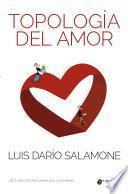 Topología del amor