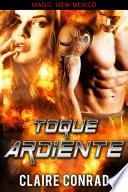 Toque Ardiente
