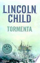 Tormenta