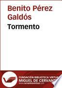 Tormento