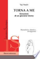 Torna a me