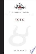 Toro - i segni delle stelle