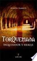 Torquemada