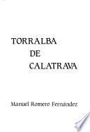 Torralba de Calatrava