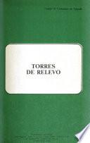 Torres de relevo