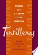 Tortilleras