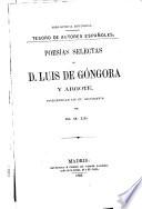 Tosoro De Autores Espanoles