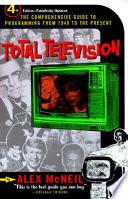 Total Television