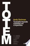 TOTEM