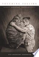 Touching Feeling