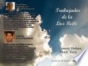 Trabajador de Luz Reiki