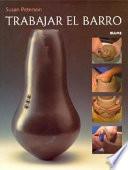 Trabajar el barro