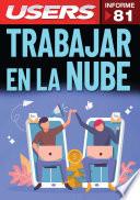 Trabajar en la Nube