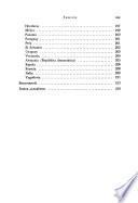 Trabajo de menores y de mujeres