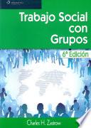 TRABAJO SOCIAL CON GRUPOS