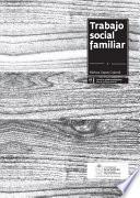Trabajo social familiar