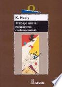 Trabajo social
