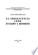Trabajos de investigacion y de tesis